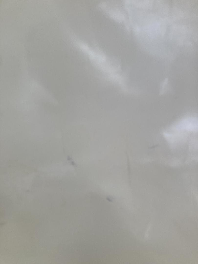 ⭐︎28日まで特価bagjack メッセンジャーバッグ lieu別注モデル