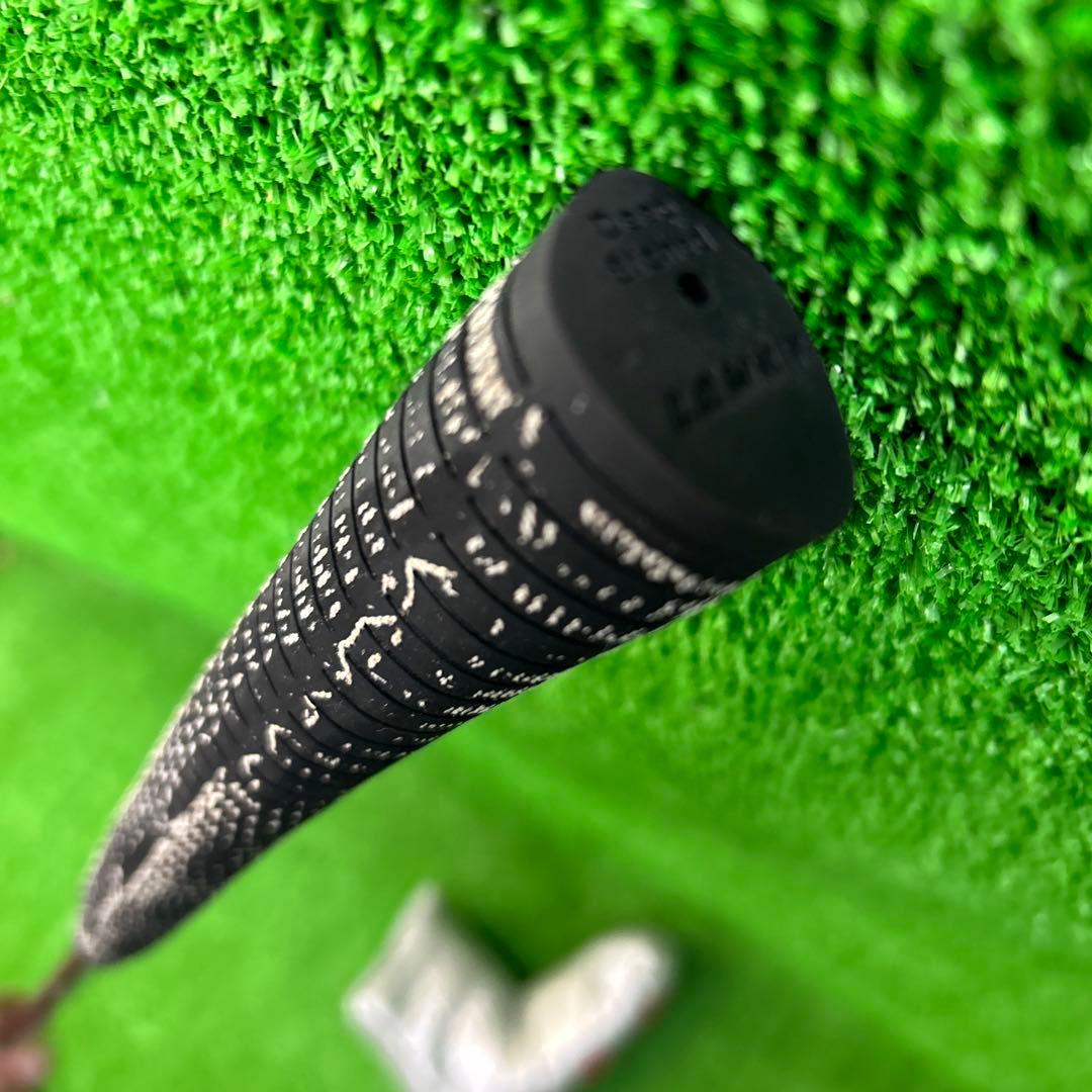 その他 SCOTTY CAMERON STUDIO SELECT NEWPORT