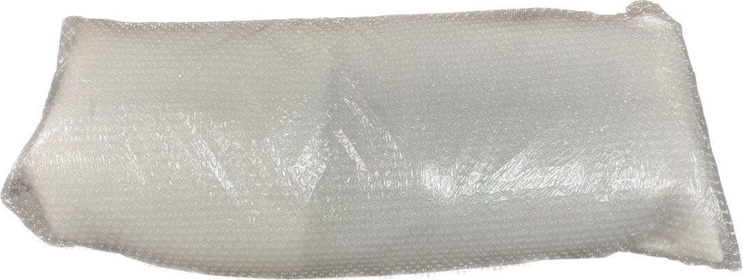 金エナメルタックロールシート ホンダ CB400SFSB NC39NC42