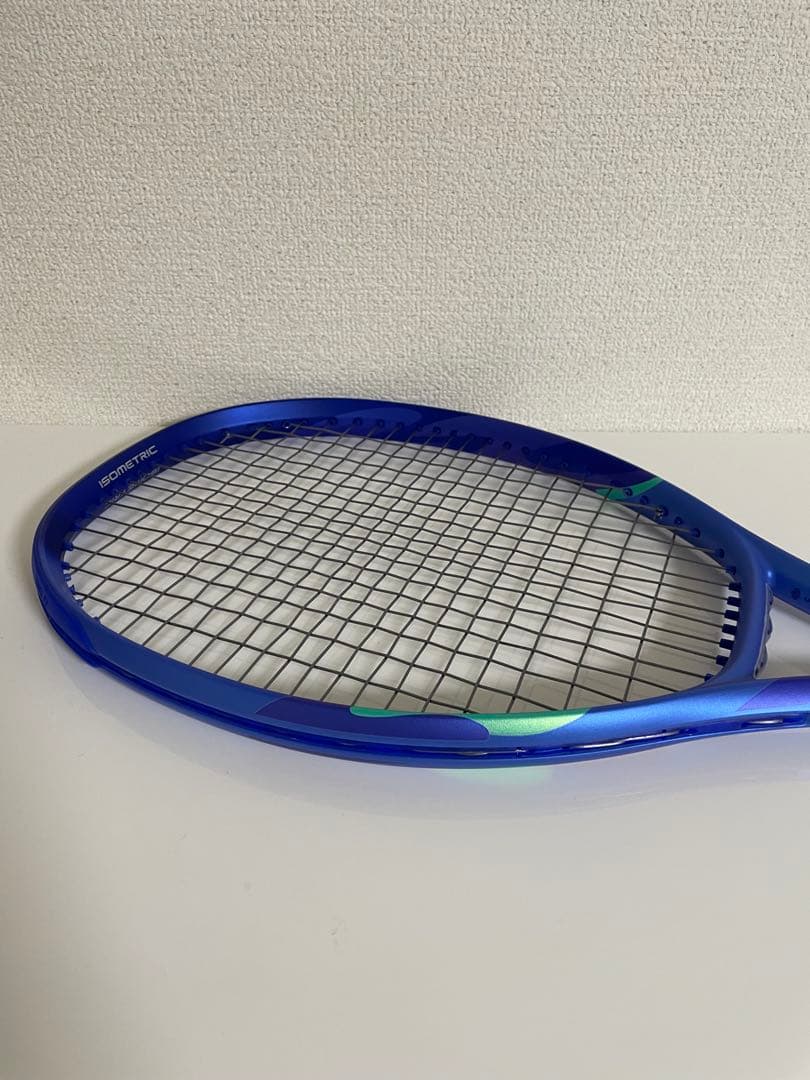 イーゾーン100ツアー