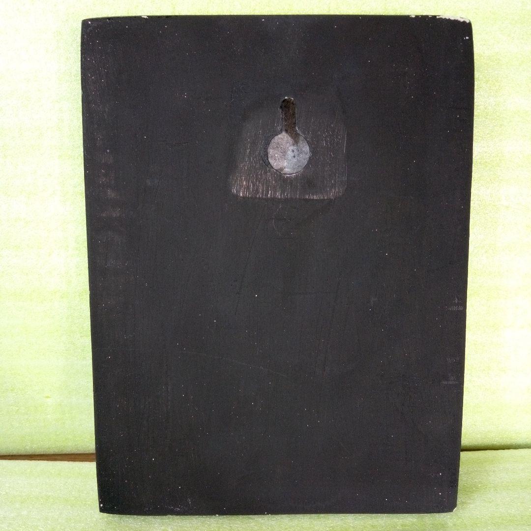 壁飾り　LOVE　ハート　heart　吊り下げ　壁掛け　サインボード　プレート