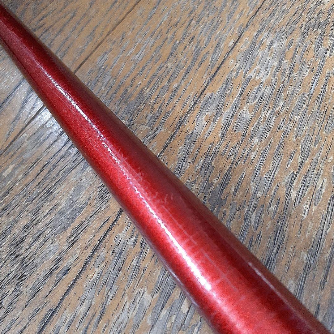 シマノ　サーフリーダー FV　405DX-T　投げ竿