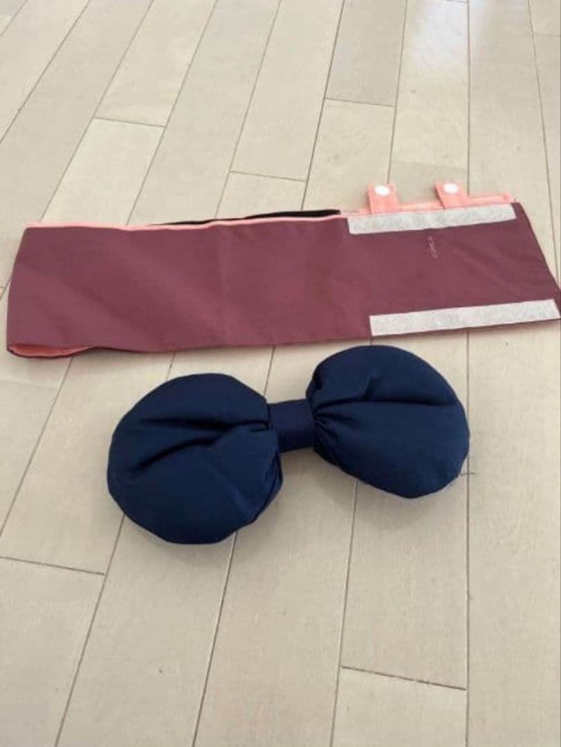 キャサリンコテージ 袴セット 160 卒業式に