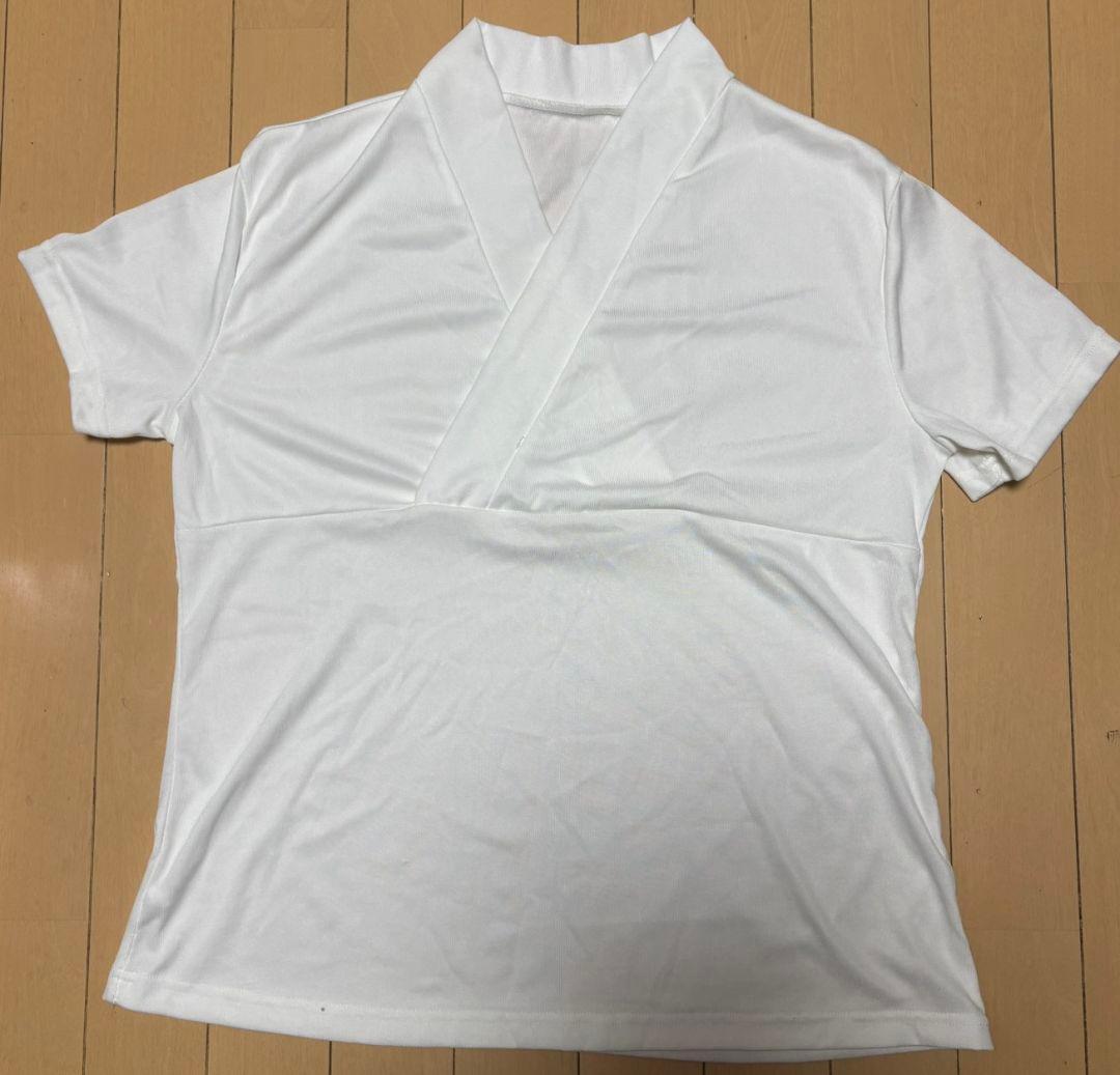 キャサリンコテージ 袴セット 160 卒業式に