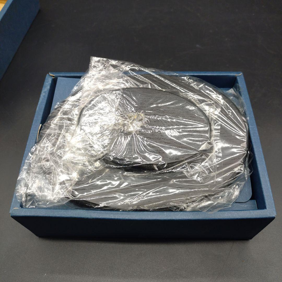 【希少品】道楽堂猫舎本舗 ねこや 春福ひな 十人飾り