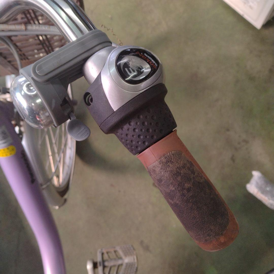 [605]送料無料 パナソニック VIVI LIGHT U