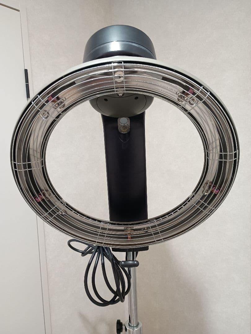 専用　ローラーボール　タカラベルモント