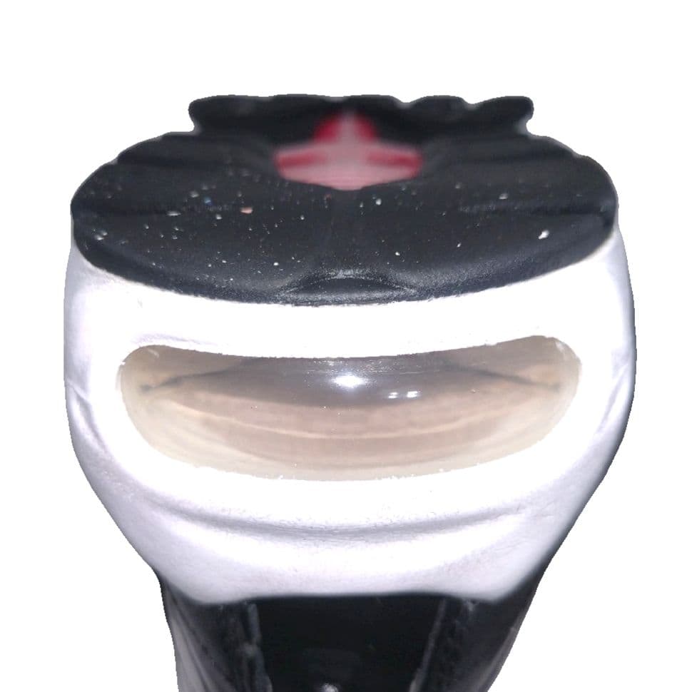 ✨未使用級✨Nike Air Max 95　ライトアイアンオール　24cm