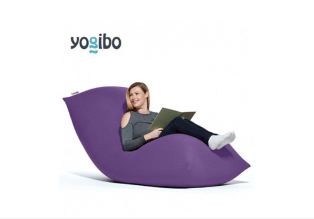 Yogibo Max ヨギボーマックス
