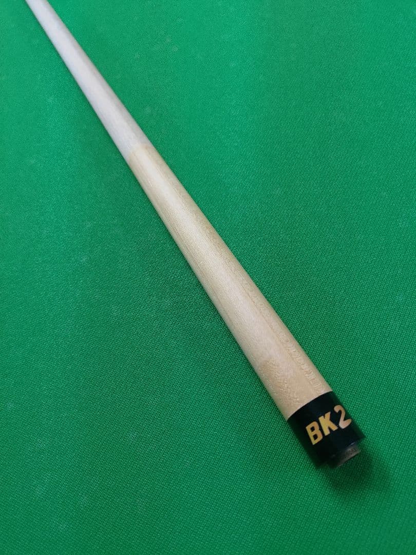 プレデター　BK2　シャフトのみ 130g