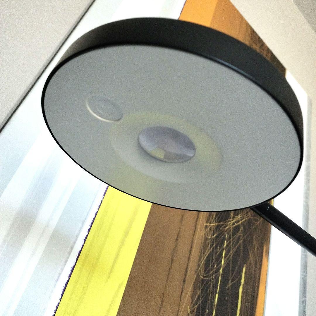 【希少★美品】IKEA×HAY YPPERLIG イッペルリグ ブラック