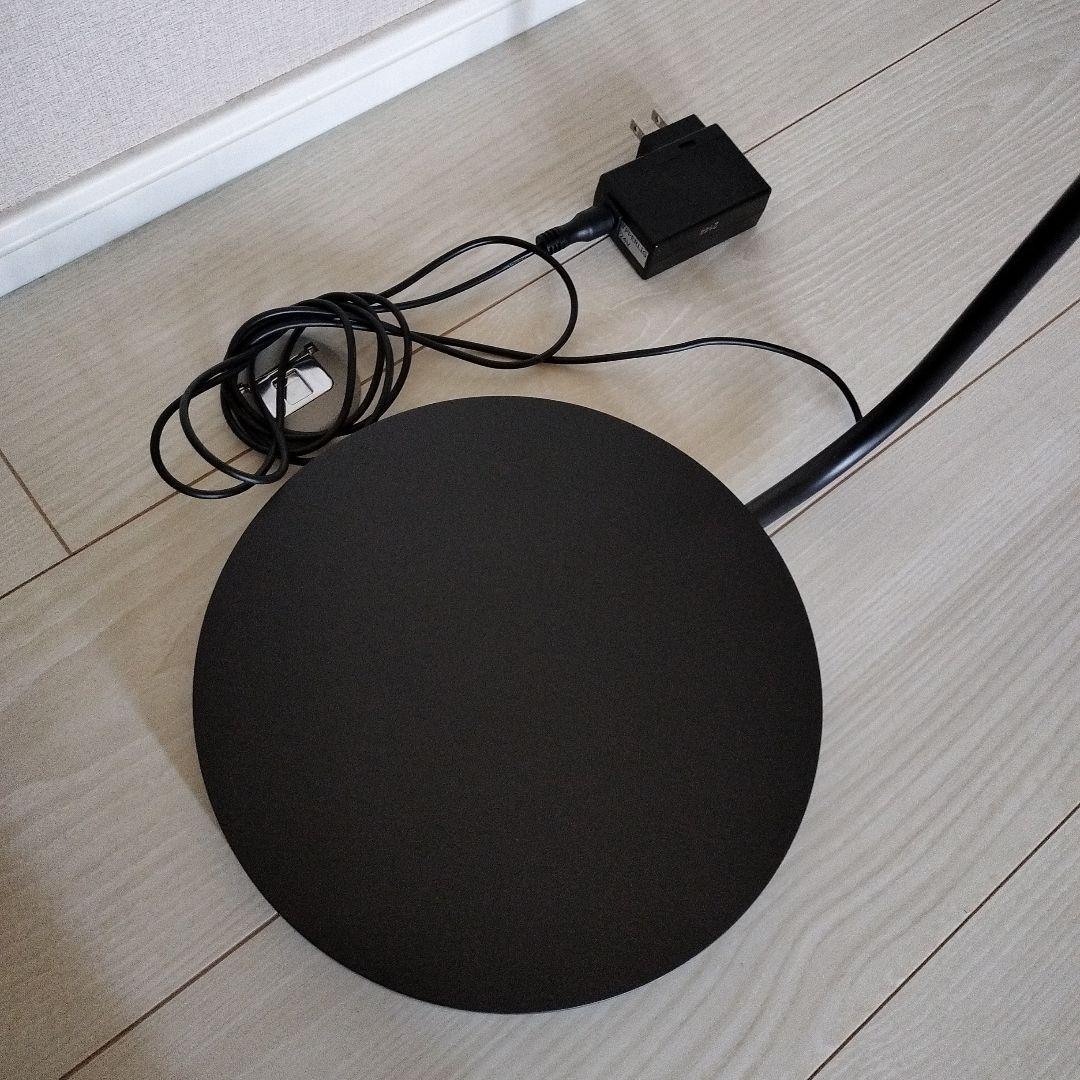 【希少★美品】IKEA×HAY YPPERLIG イッペルリグ ブラック