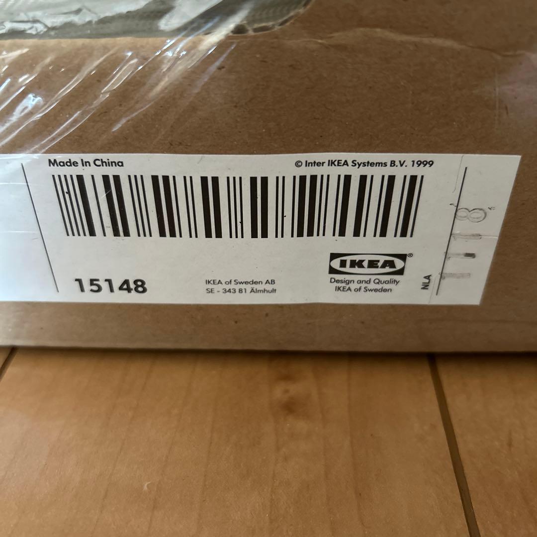 新品未開封　KARLSTAD ソファ カバー　401.819.18