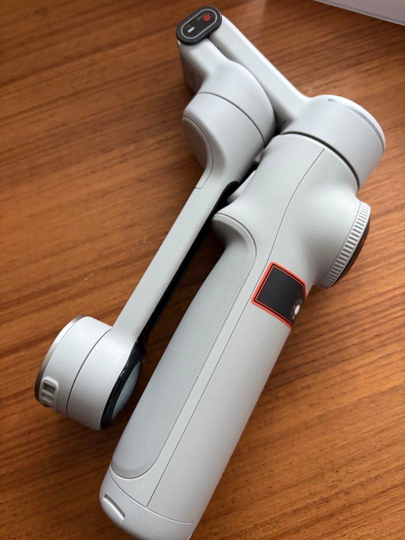 ★使用1回★ Insta360 Flow 2 Pro クリエイターキット