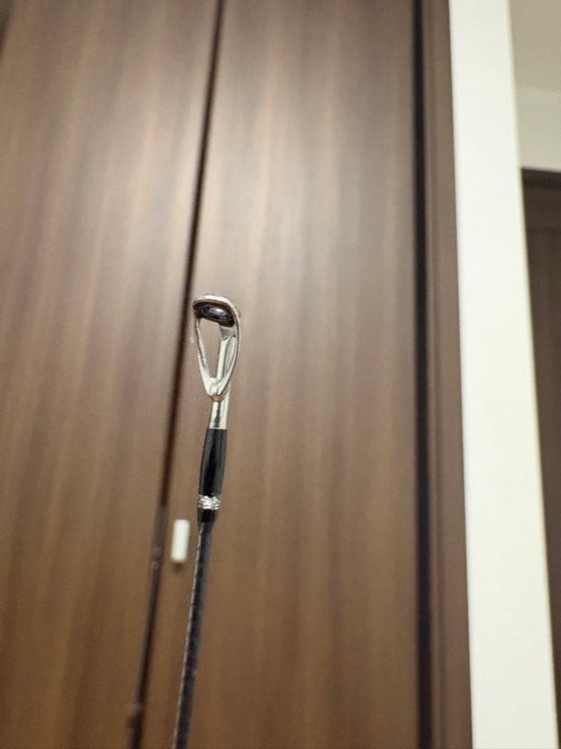 【最終値下げ】XESTA BLACK STAR S69