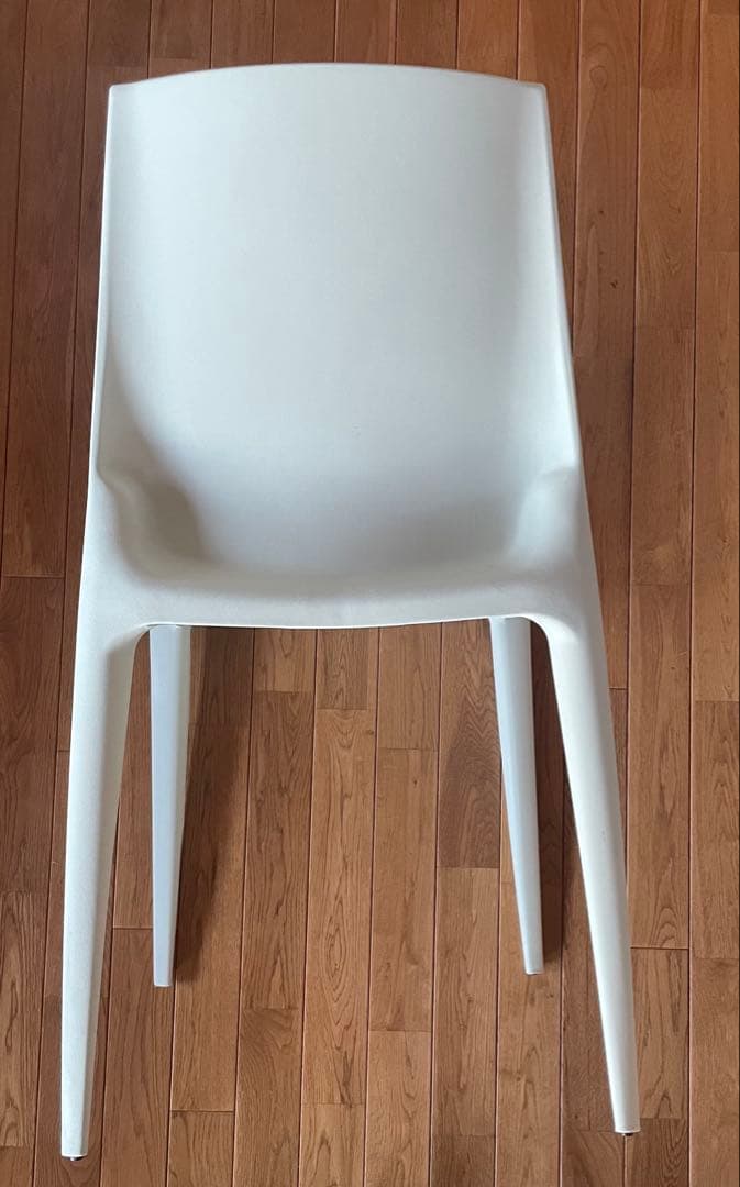 Heller ヘラー　アメリカ製　The Bellini Chair