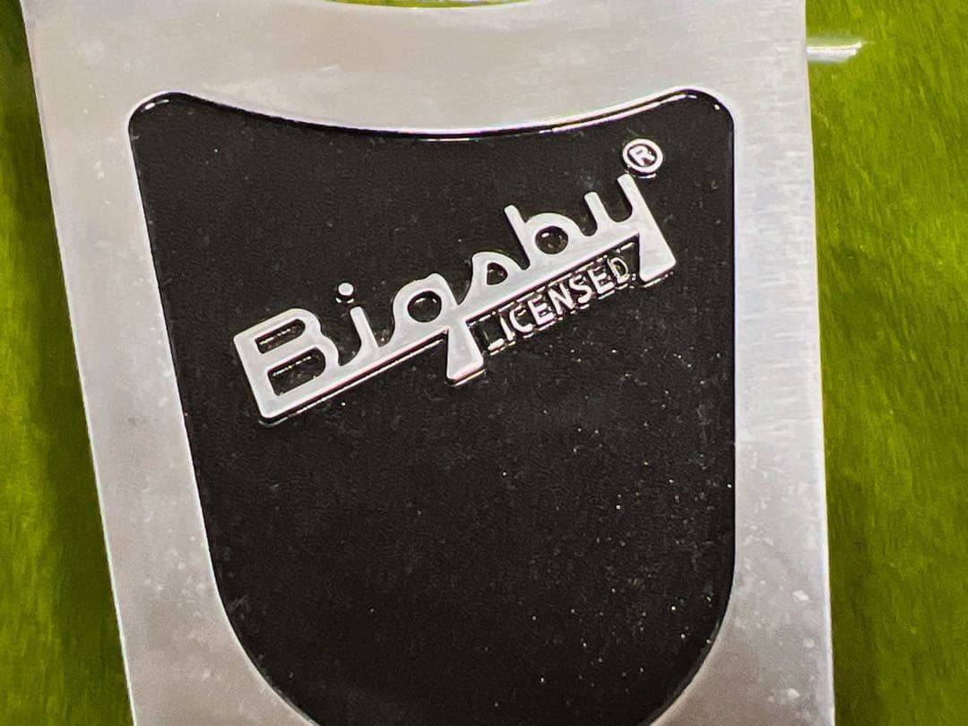 グレッチ G2604T リミテッドエディション ストリームライナー エレキギター