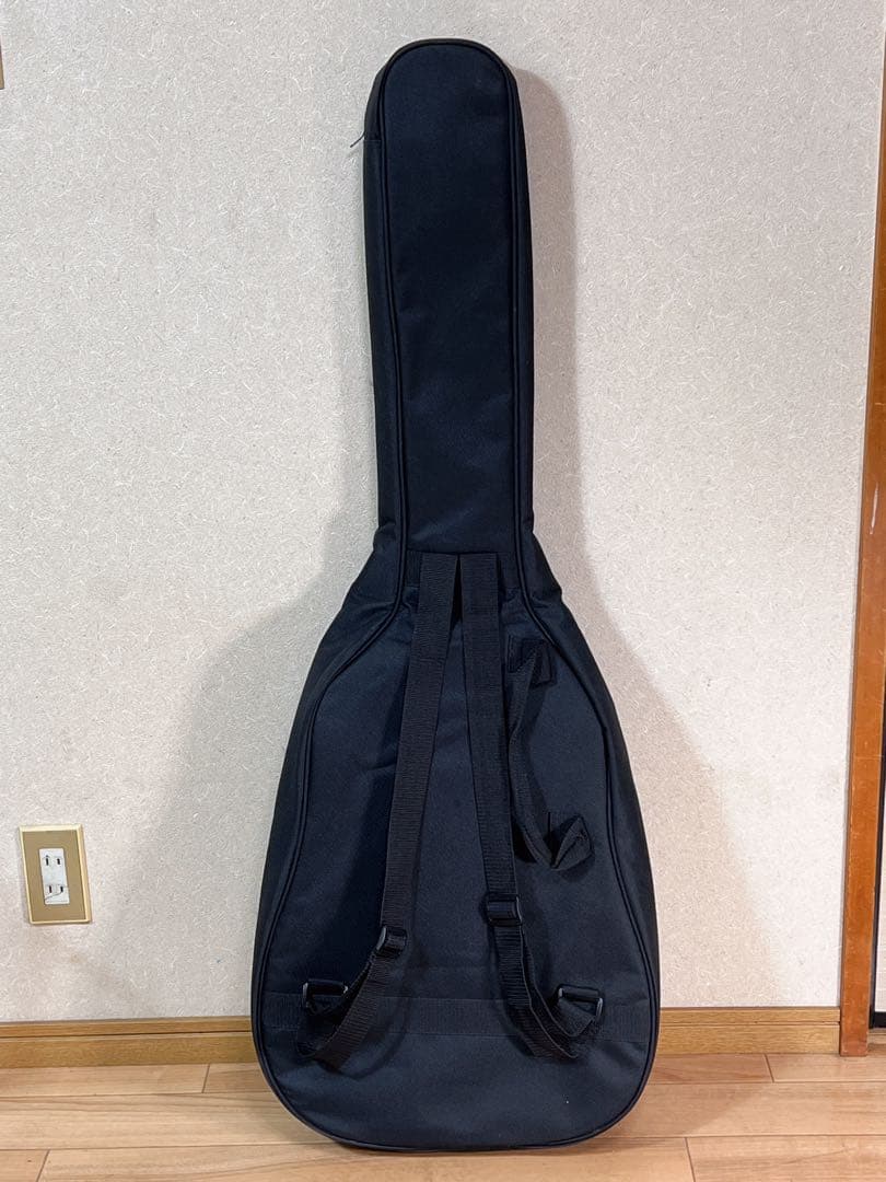 グレッチ G2604T リミテッドエディション ストリームライナー エレキギター