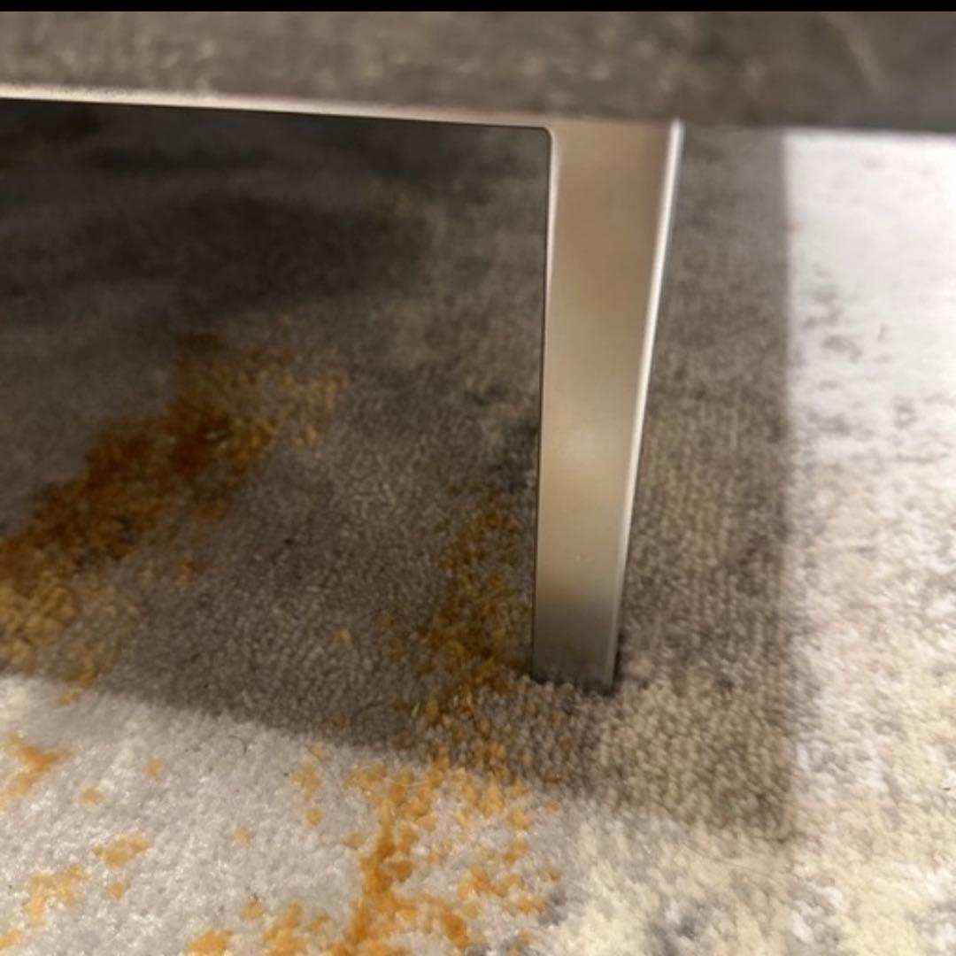 HUKURA フクラ　センターテーブル