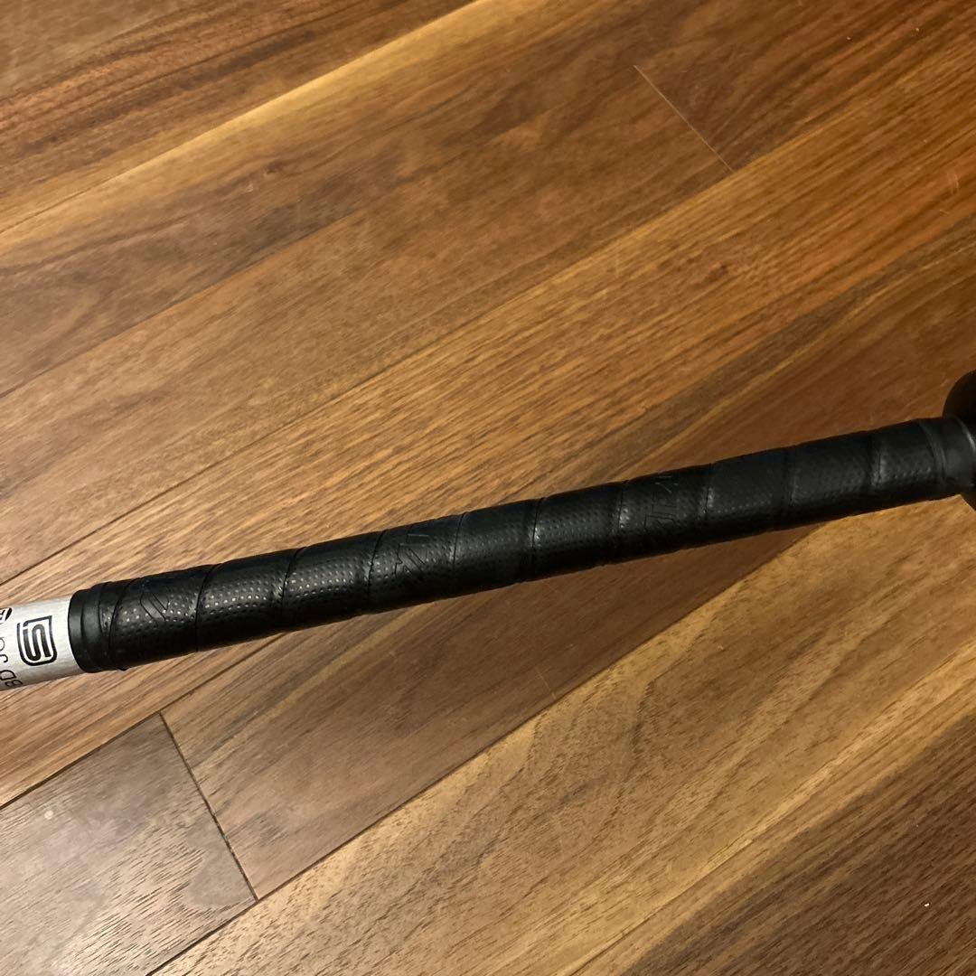 MIZUNO BEYONDMAX LEGACY L 軟式バット　美品