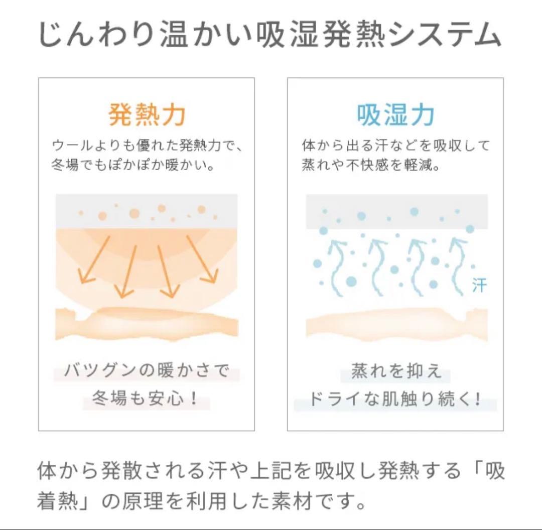 【未使用】モダンデコ　毛布　シングル2枚セット エアロゲル　ミルキーホワイト