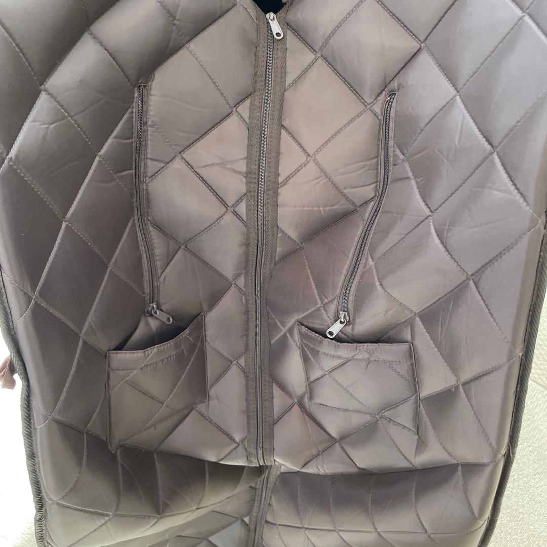 ホームサウナSPA 遠赤外線ドライサウナ NH-001