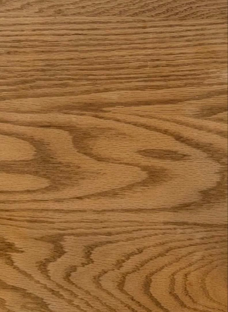 【2/5(木)まで】MOMO NATURAL オークダイニングテーブル145cm