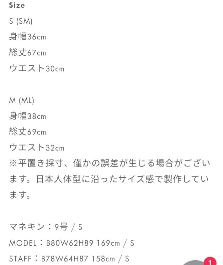 SWELLY Back open op SEASELL 水着