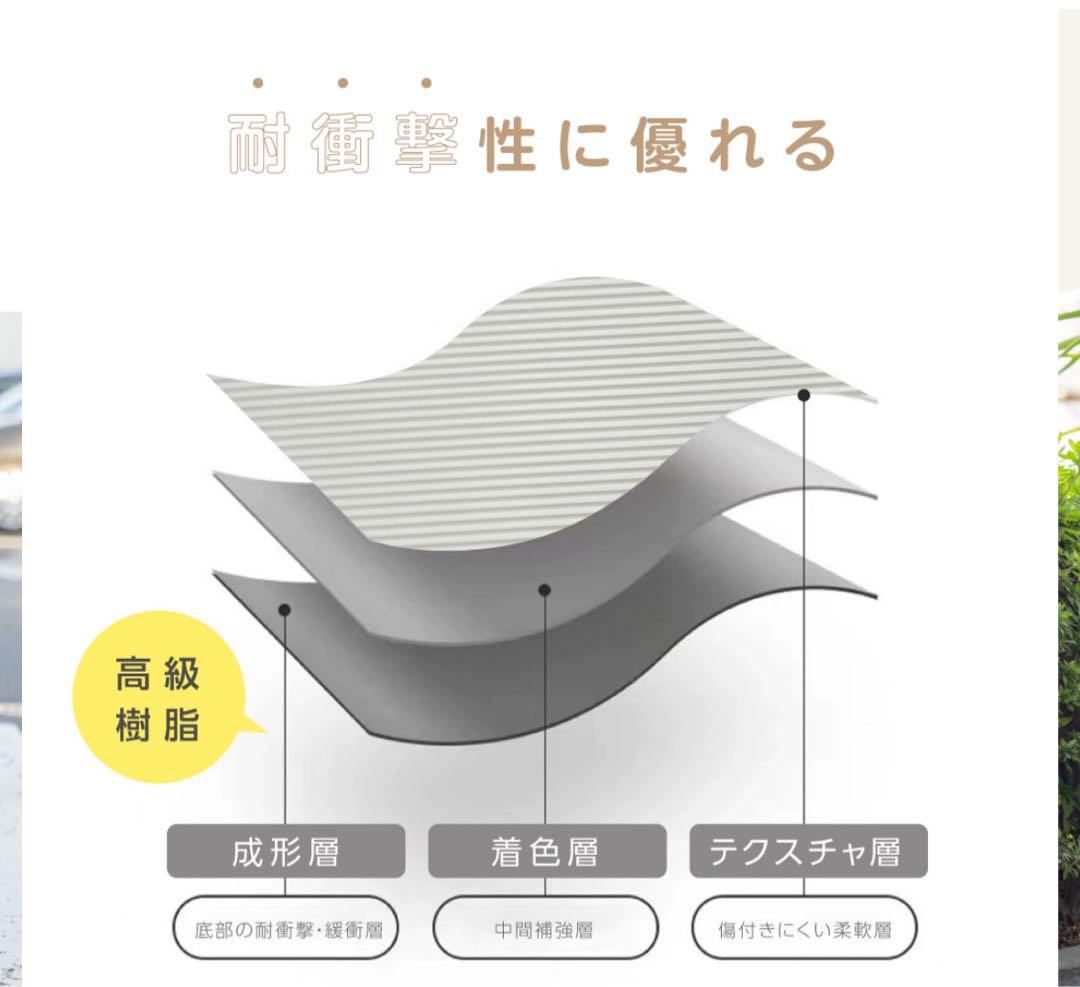 【送料込】99L スーツケース キャリーケース 大容量