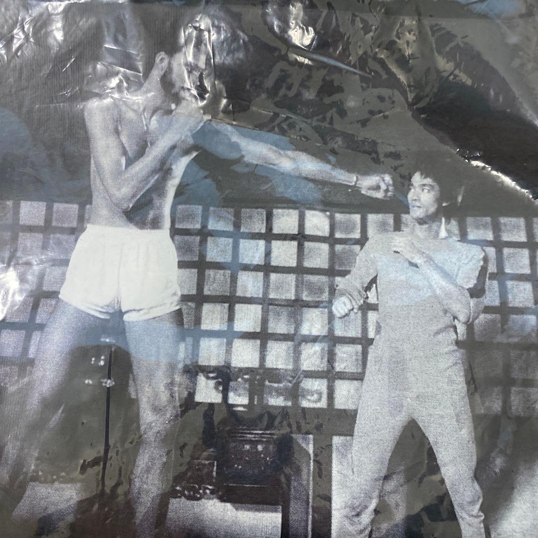 adidas カリーム スコアリングチャンプ グラフィック 半袖Tシャツ