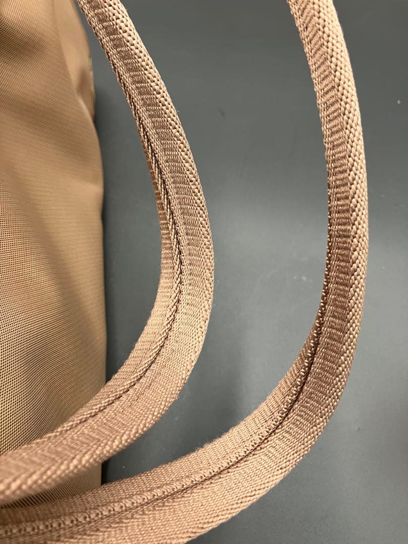 バッグ PORTER Shea oak TOTE BAG L 871-05120