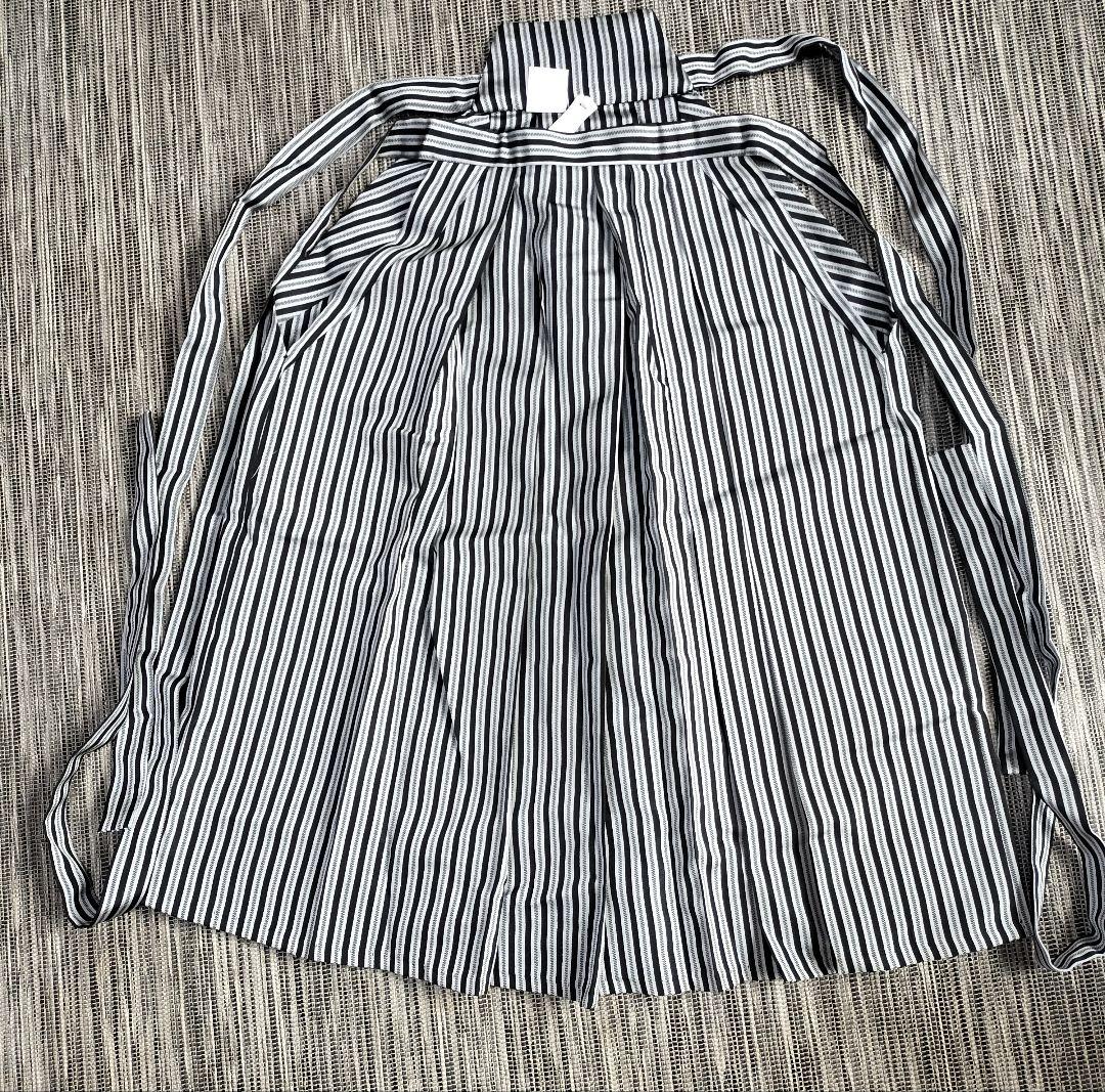 七五三用　男児　袴一式