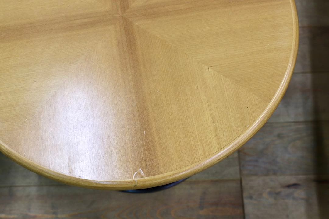 GMIK412C○mobilia / モビリア サイドテーブル コーヒーテーブル