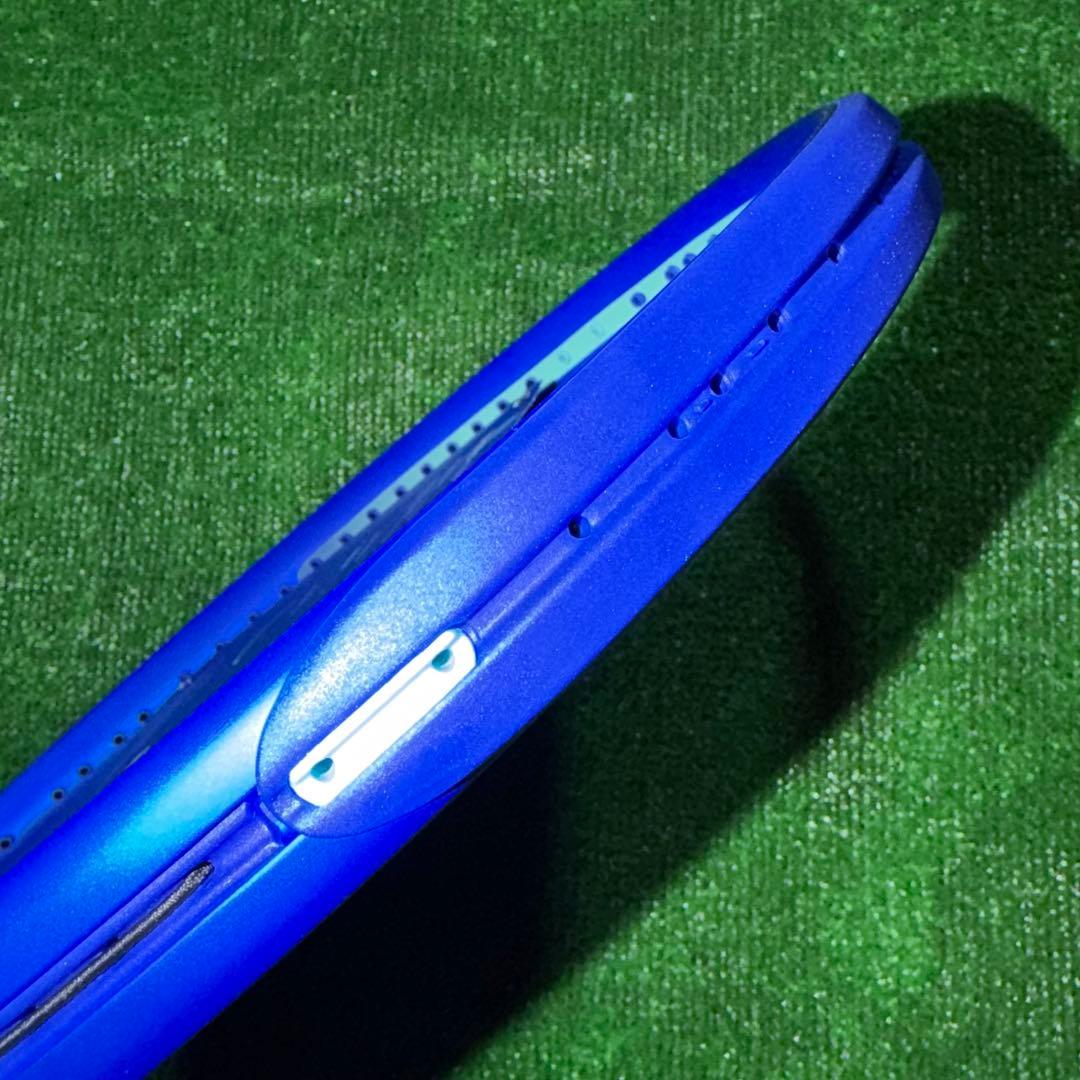 ULTRA 100 V5 ウルトラ100 V5 G2 ウィルソン　新品未使用品