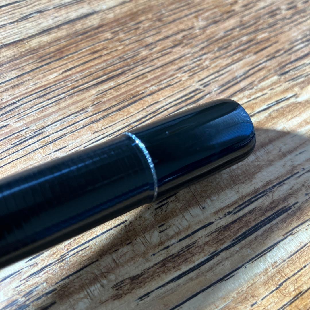 ヤマガブランクスブルースナイパーPL106H