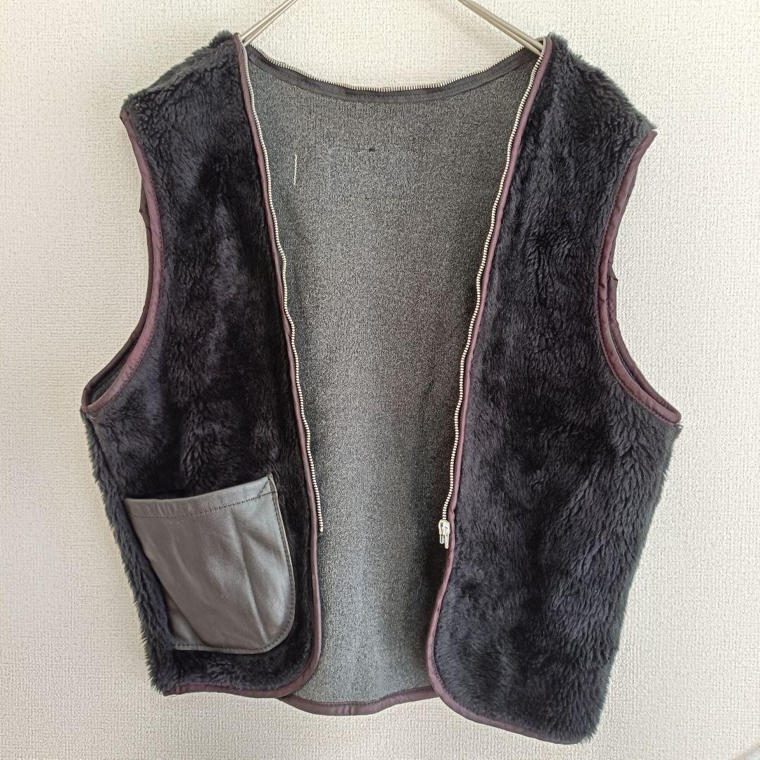 【Schott】純正 IDEAL ボアライナー 641系 38