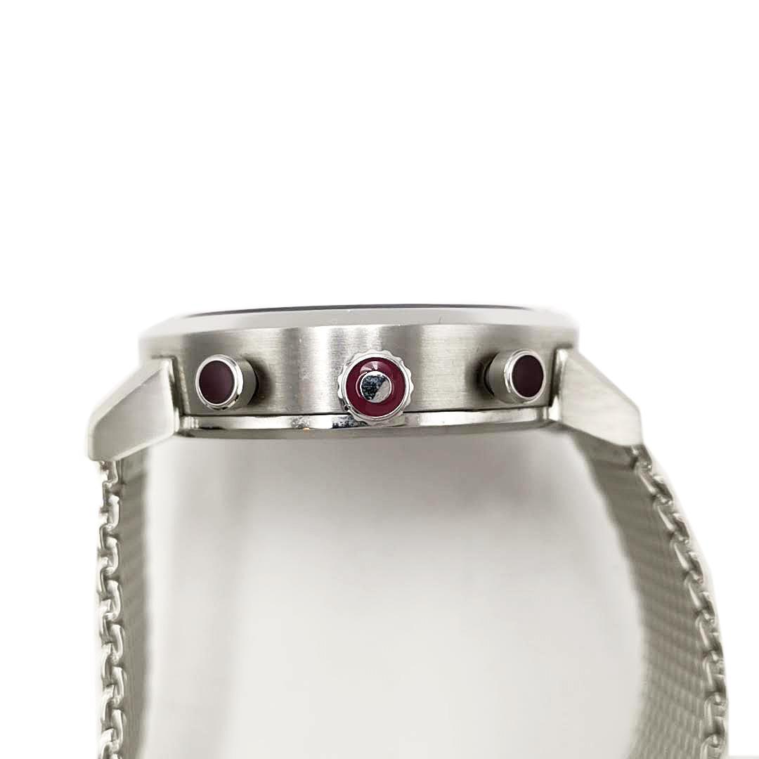 ポールスミス 腕時計 クォーツ チャーチストリート 03-24052905