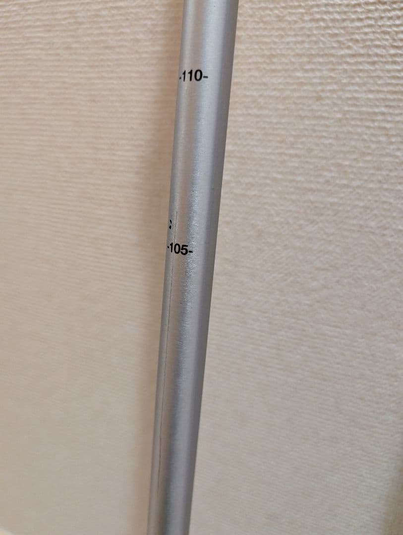 M*6様 ロシニョール　フリースタイルスキー158cm　ストックセット