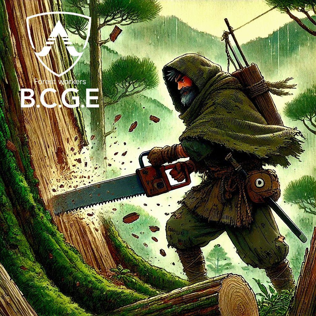 天然アロマ 東濃ひのき テーブル 無垢無塗装 オーガニック