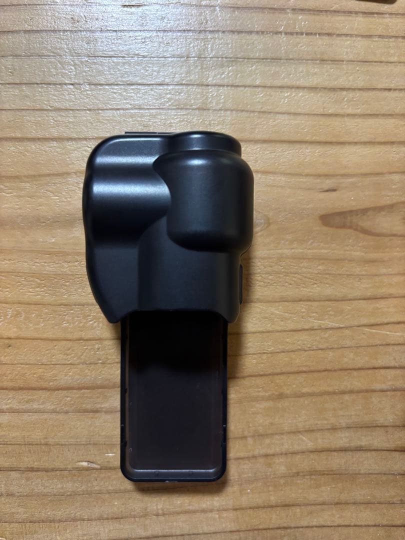 DJI Osmo Pocket 3 クリエイターコンボ おまけつき
