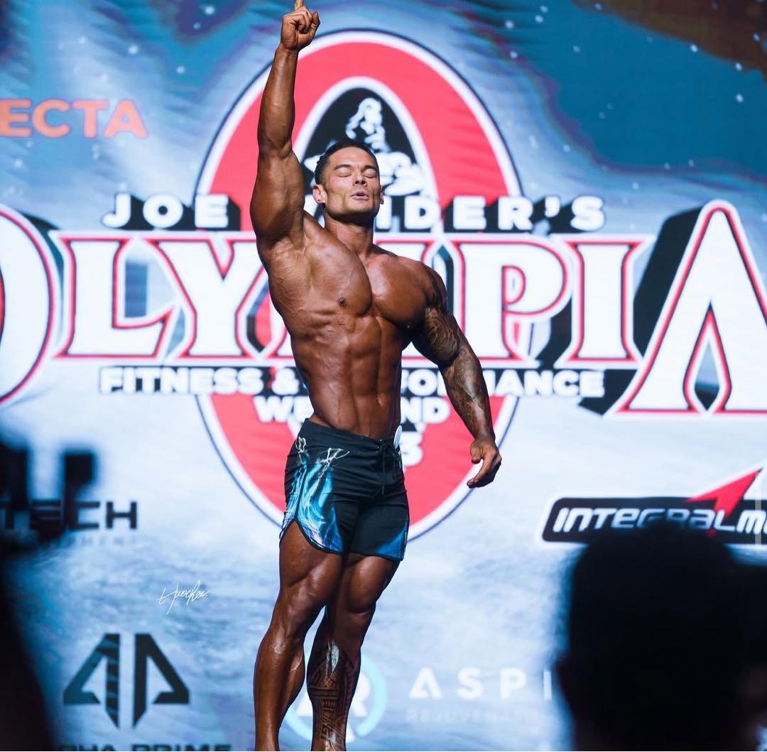 vanquish fitness サーフパンツ　フィジーク