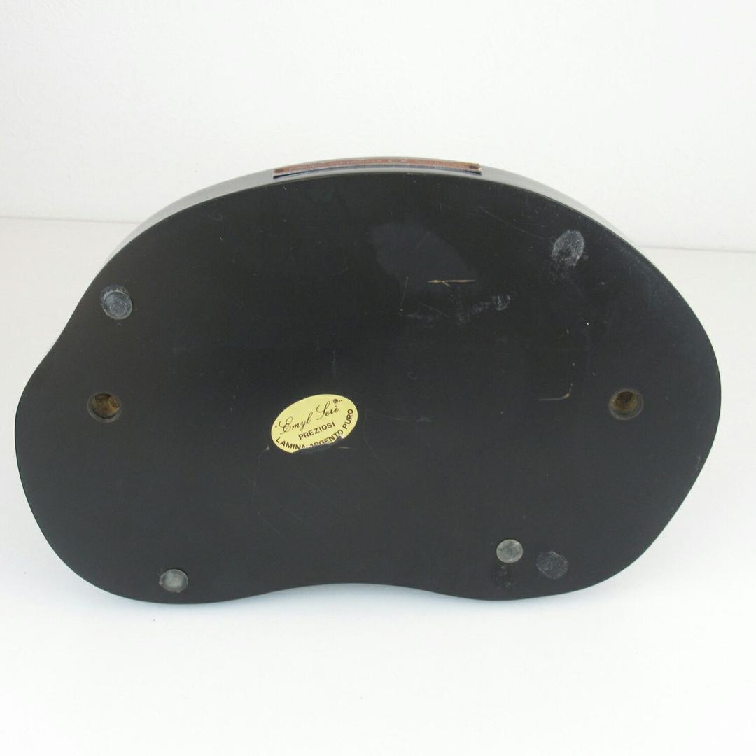 388 Ermes Ottaviani 置物 アート作品 芸術品 彫刻