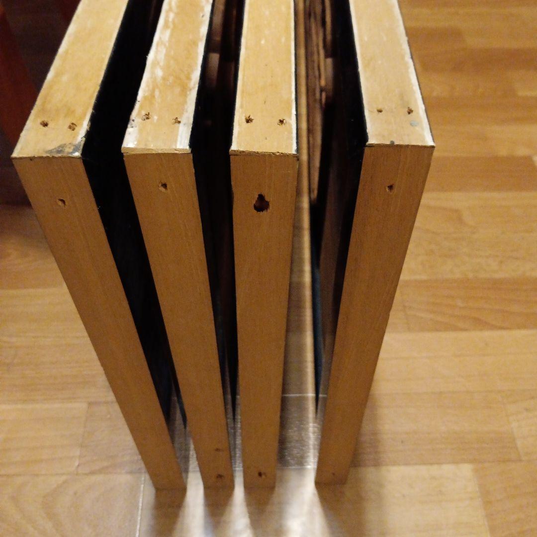 欄間　4枚セット