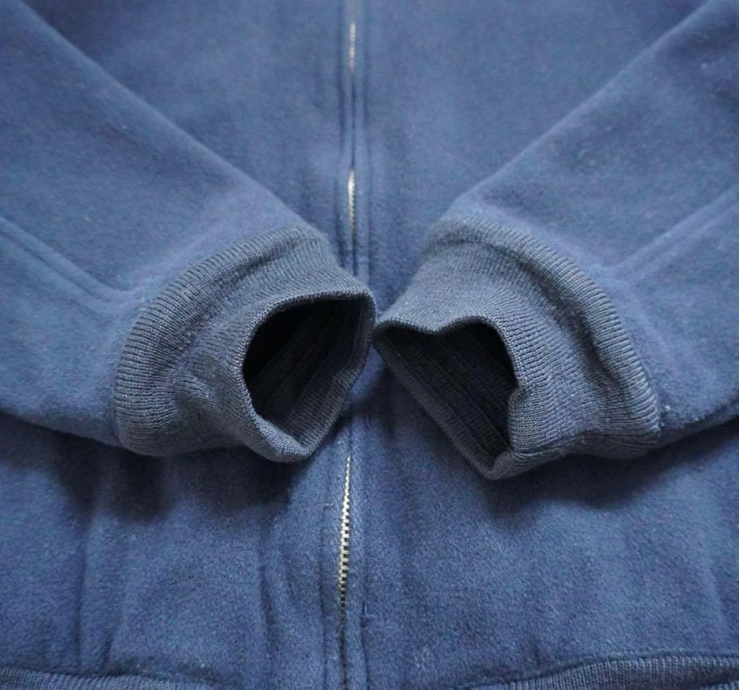 【00s】poloralphlauren ラルフローレン ウールジャケット L