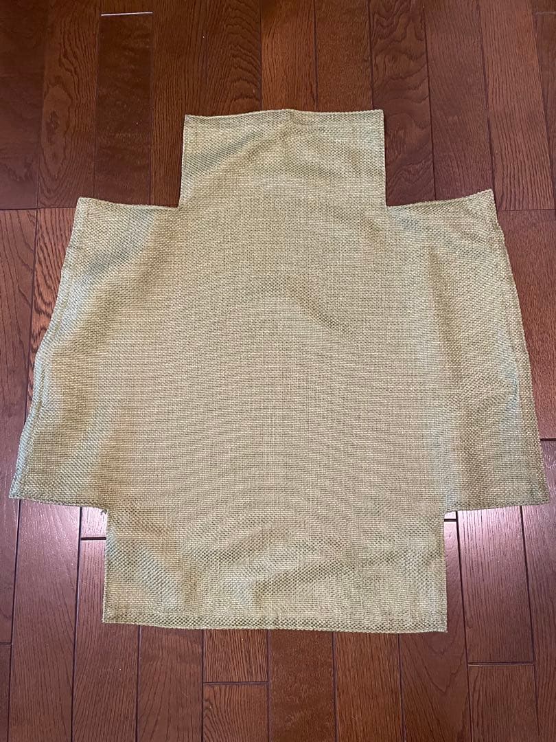 ニトリ　ダイニングチェア　2脚