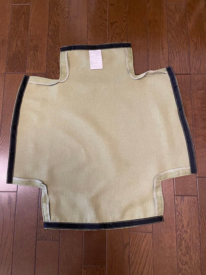 ニトリ　ダイニングチェア　2脚