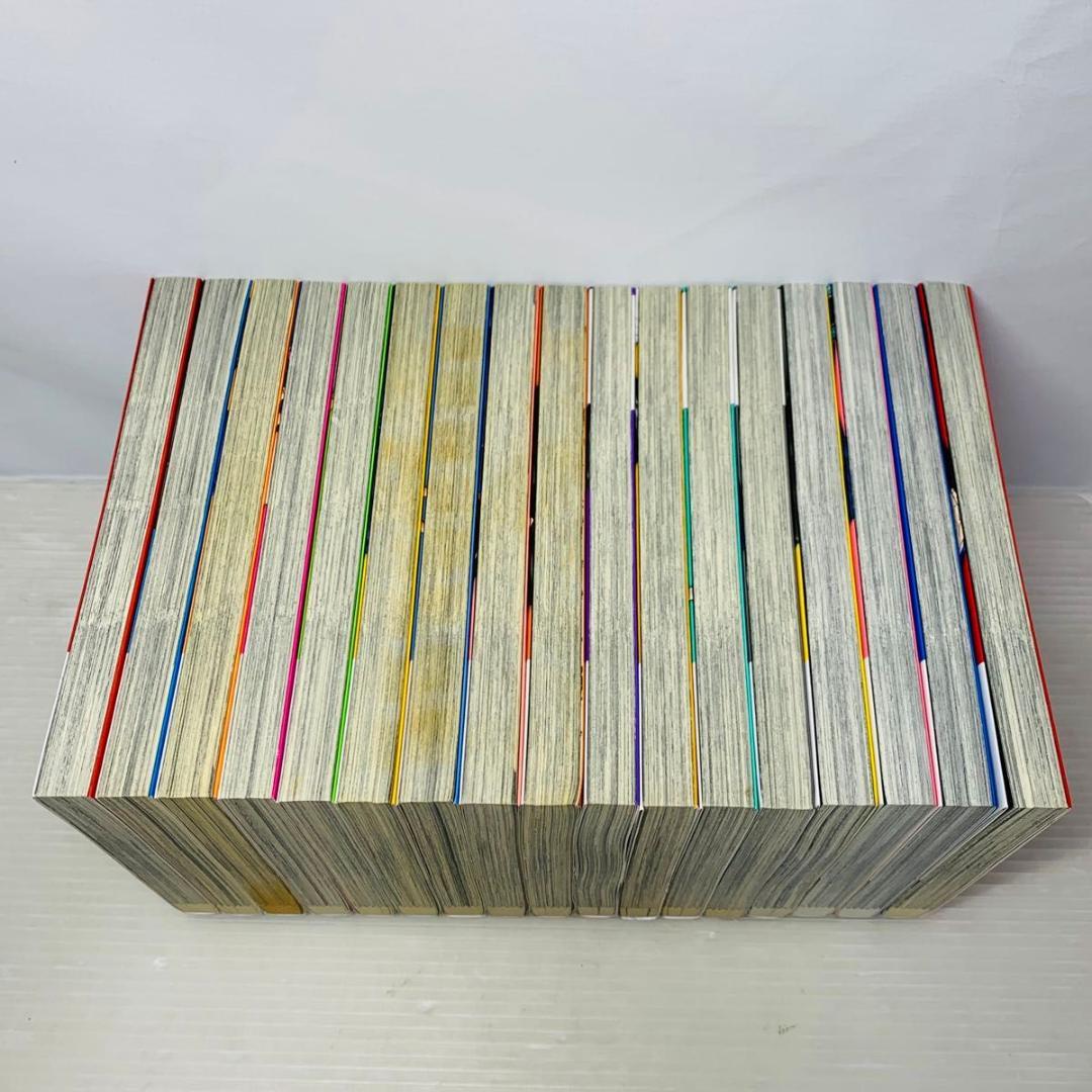 ドラゴン桜2 全巻セット 1-17巻