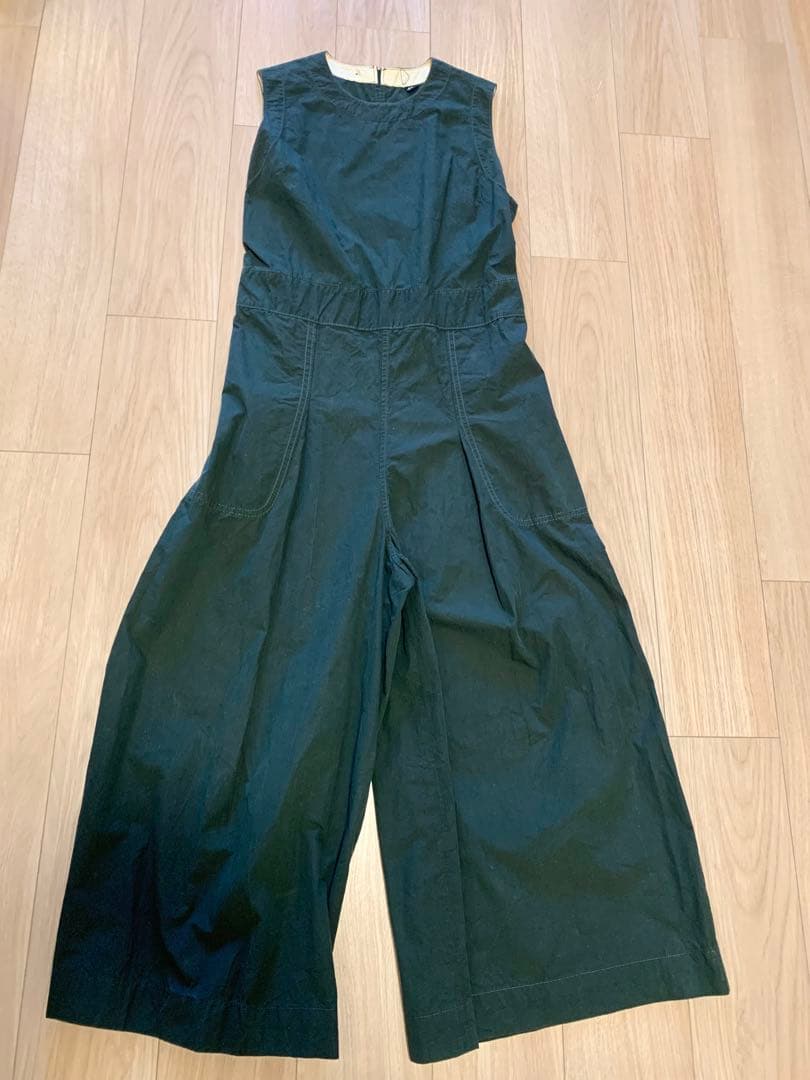 45rpmオールインワン