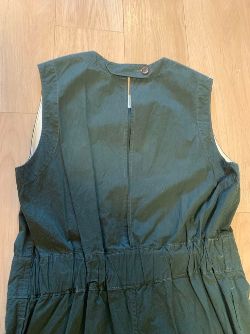 45rpmオールインワン