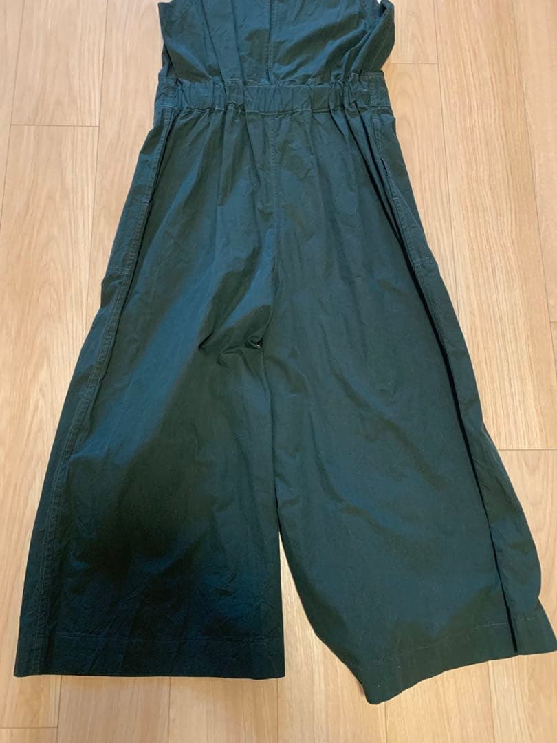 45rpmオールインワン